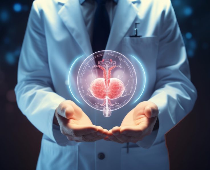 crucial-role-understanding-bladder-prostate-anatomy-key-insights-into-bph-prostate-canc