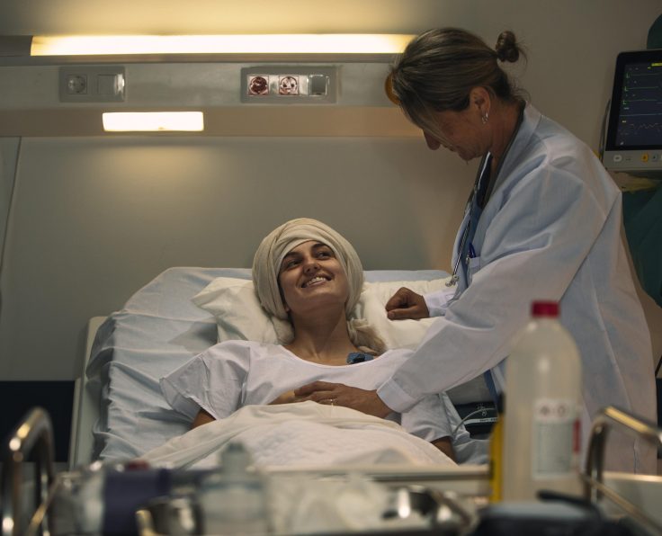 female-patient-doctor-talking-nice-subject