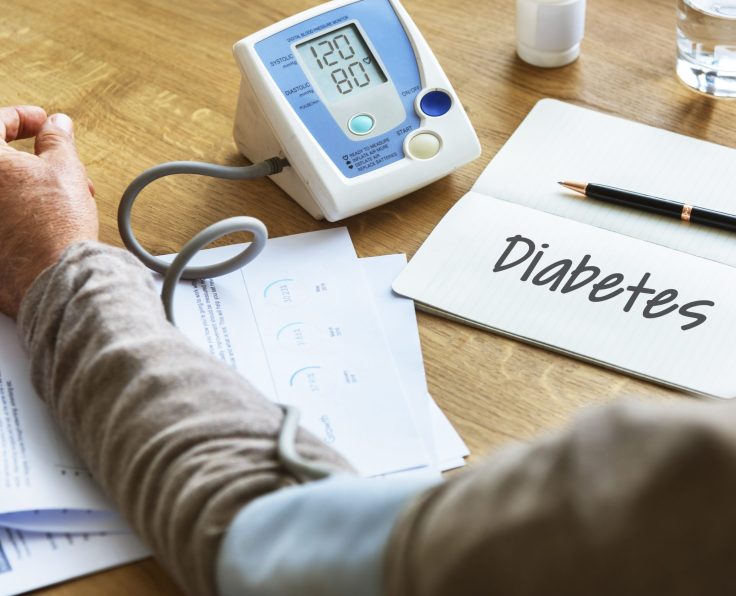 Health Care Doctor Help Concept