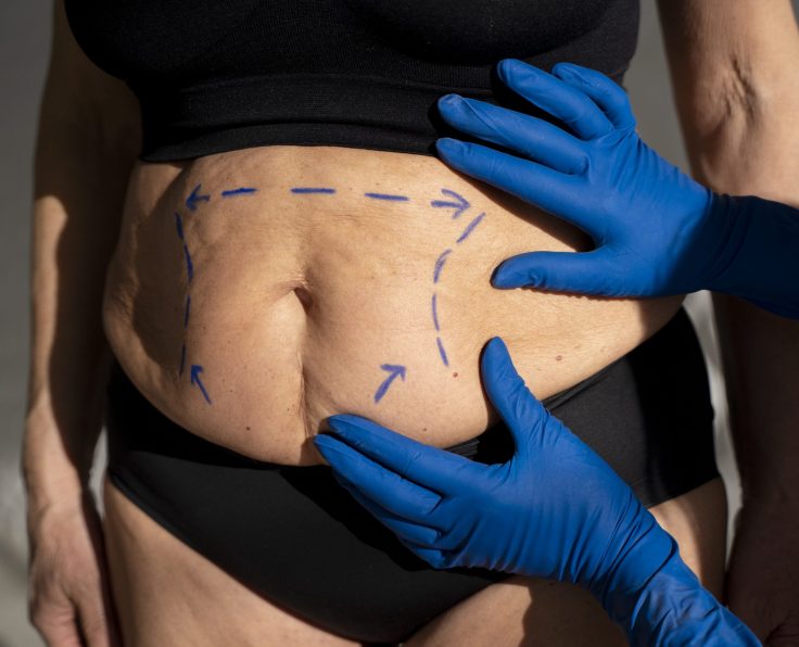 side-view-hands-touching-woman-s-body