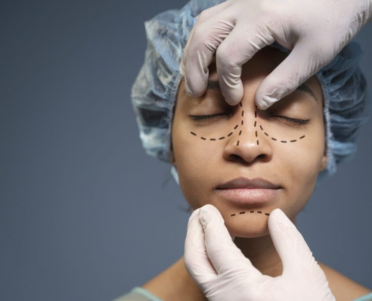 woman-getting-ready-nose-job-surgery