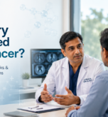 Cancer Surgery Types Benefits Risks and Treatment Decisions