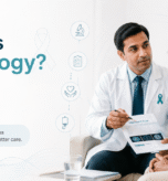 What Is Oncology? Types of Cancer, Symptoms, and Treatment Options Explained