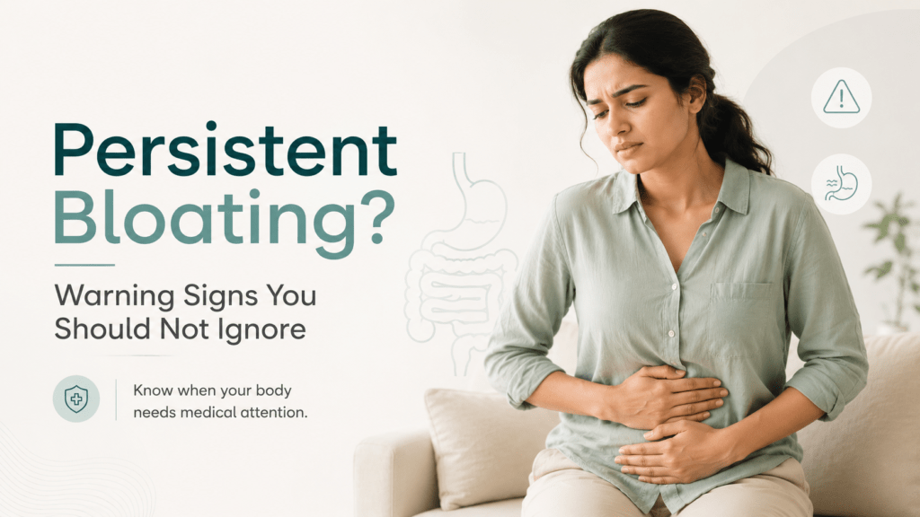 Persistent-Bloating-Warning-Signs-You-Should-Not-Ignore