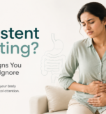 Persistent-Bloating-Warning-Signs-You-Should-Not-Ignore