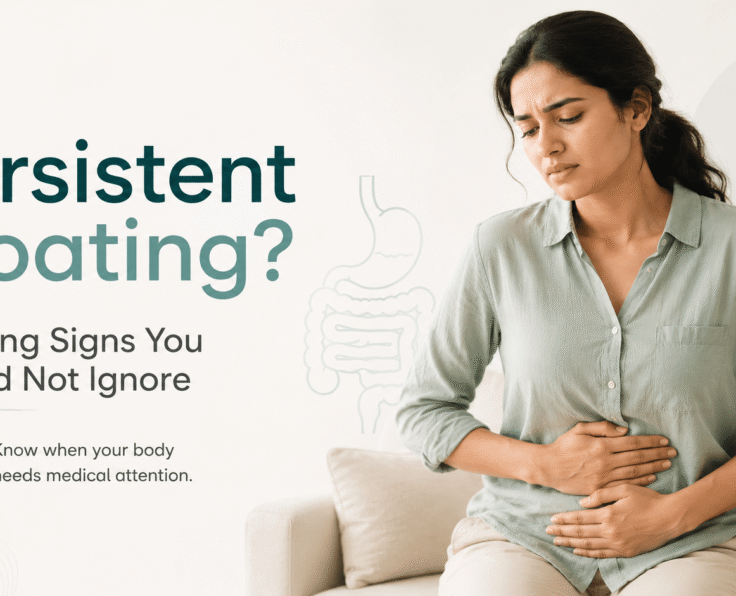 Persistent-Bloating-Warning-Signs-You-Should-Not-Ignore