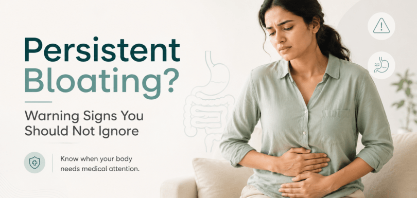 Persistent-Bloating-Warning-Signs-You-Should-Not-Ignore