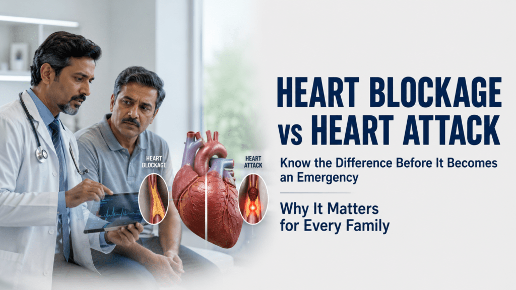 heart-blockage-vs-heart-attack