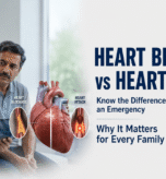 heart-blockage-vs-heart-attack