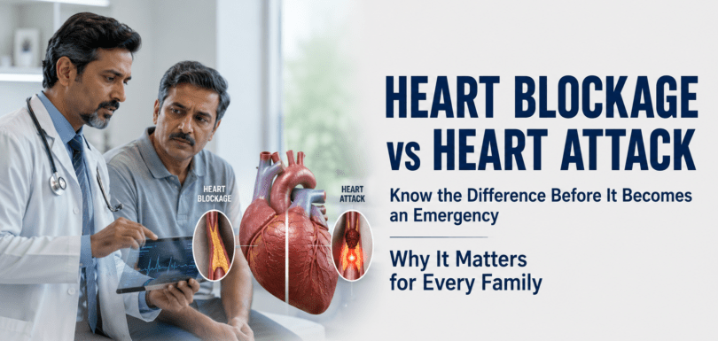 heart-blockage-vs-heart-attack