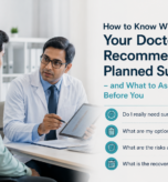 questions-to-ask-doctor-before-planned-surgery
