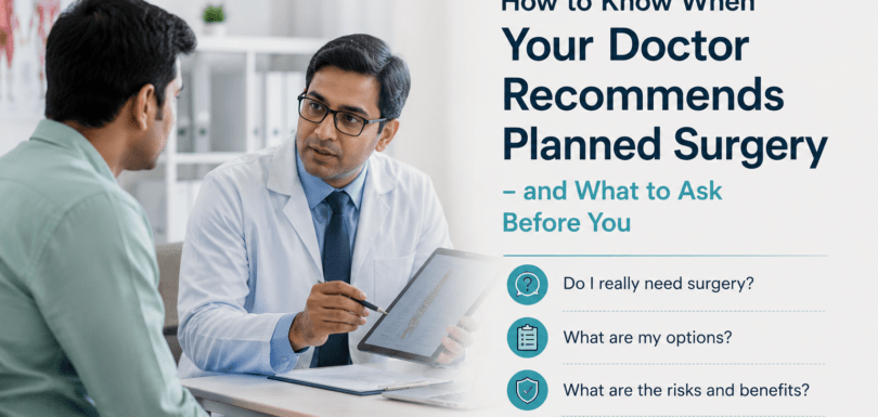questions-to-ask-doctor-before-planned-surgery