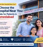 How to Choose the Right Hospital Near You