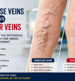 varicose-veins-vs-spider-veins