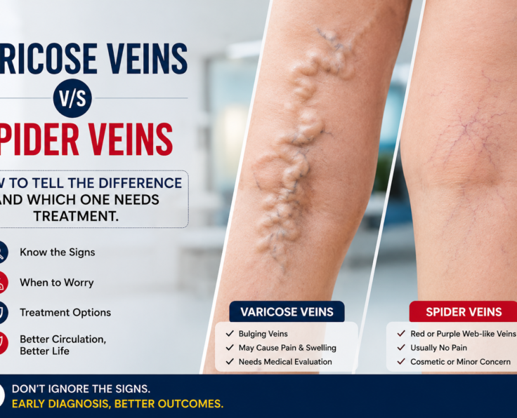 varicose-veins-vs-spider-veins