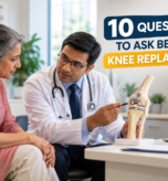 10-Questions-Before-Knee-Replacement