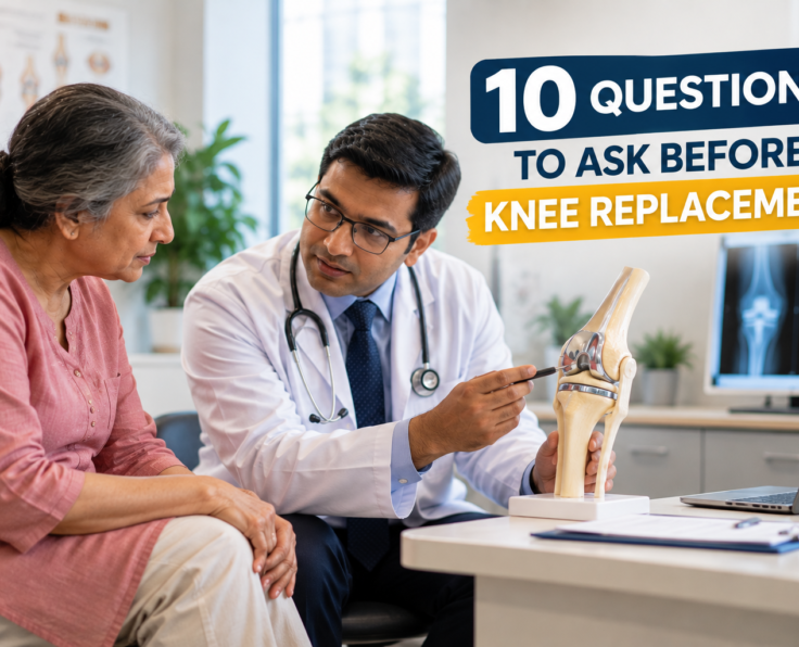 10-Questions-Before-Knee-Replacement