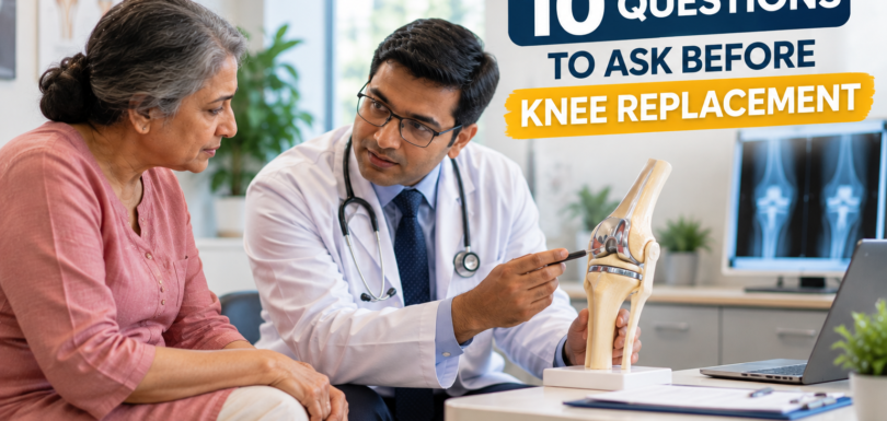 10-Questions-Before-Knee-Replacement