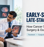 Early-Stage vs Late-Stage Cancer_ Consultation Insights