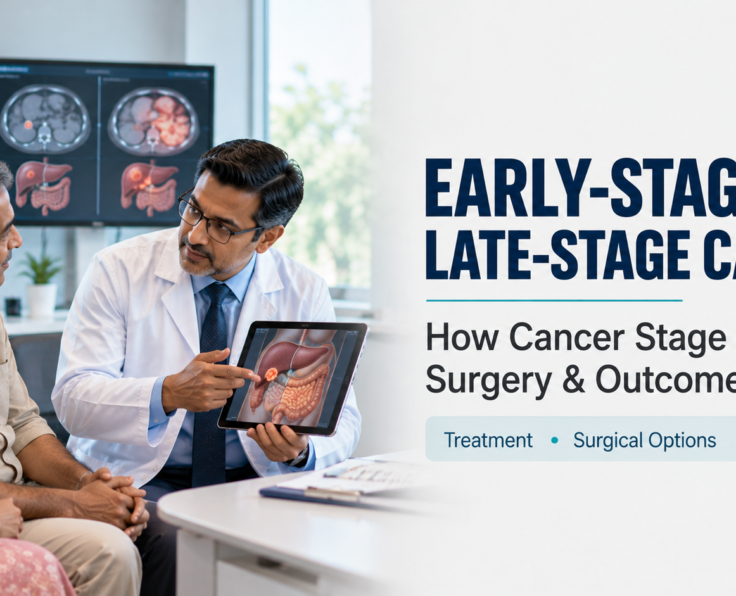 Early-Stage vs Late-Stage Cancer_ Consultation Insights